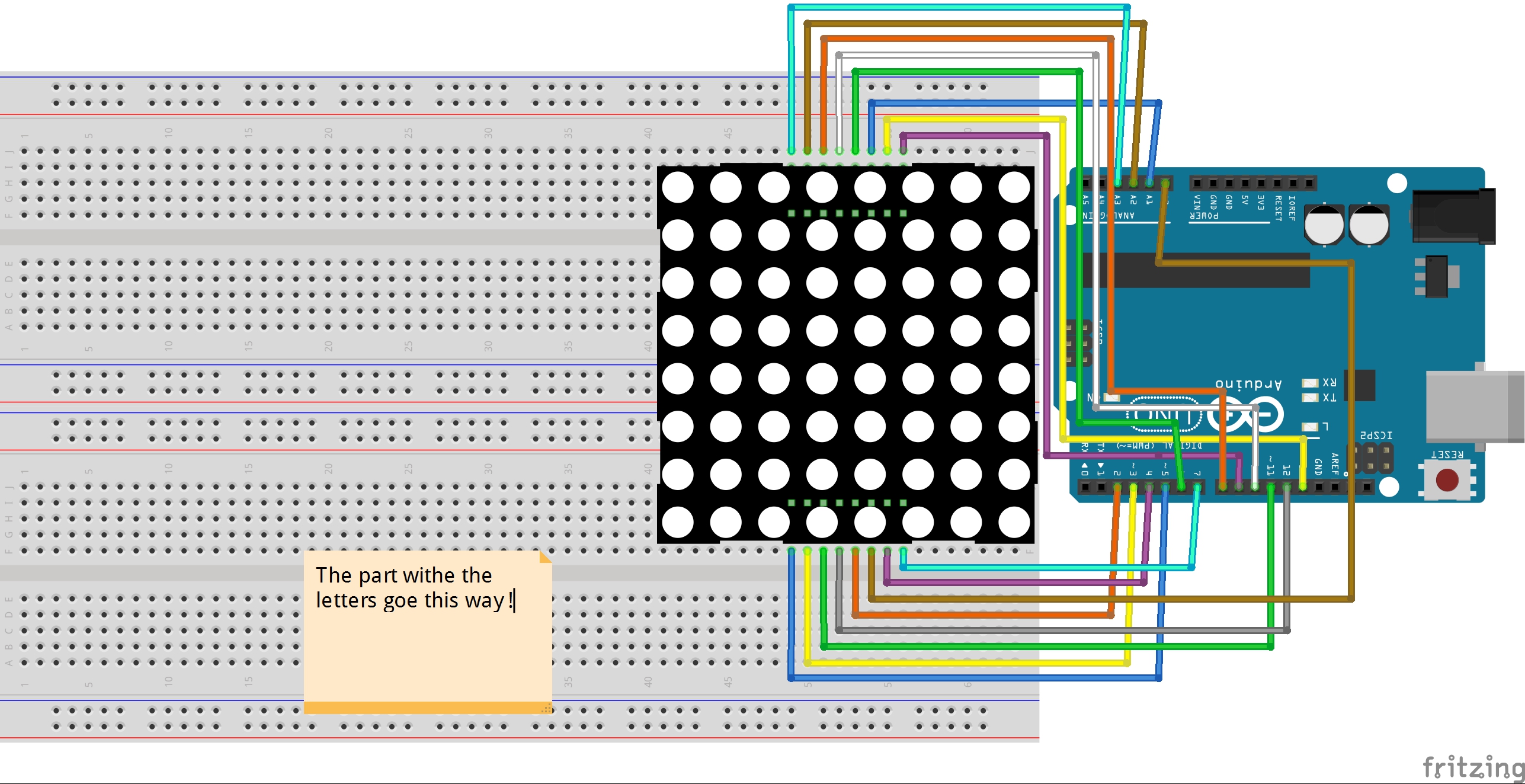 matrix_connections_s9OJ43nrTc (1).jpg