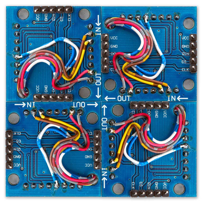 matrix_display_wiring01.jpg