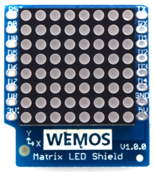 matrix_led_v1.0.0_1_16x9.jpg