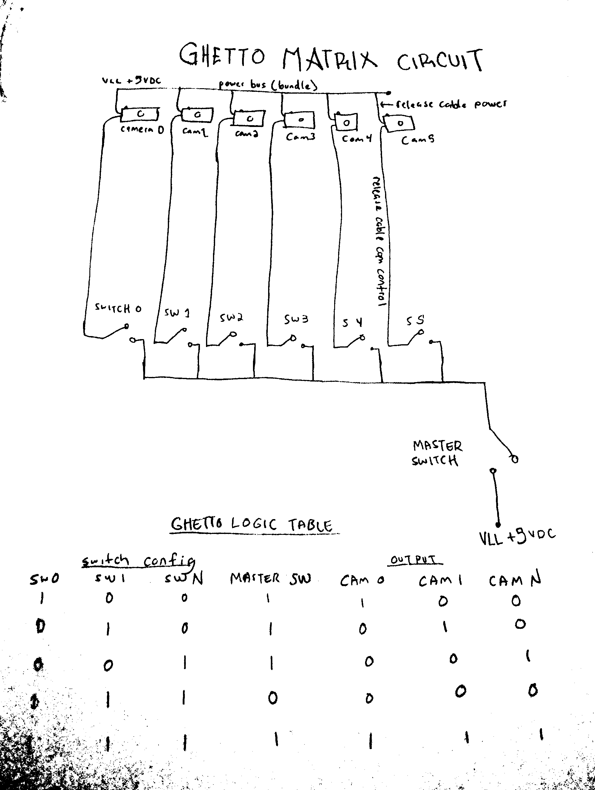 matrixcircuitandlogictable.JPG