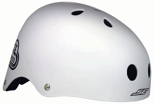 matte-white-helmet.gif