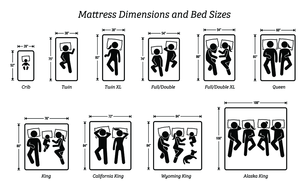 mattress-size-chart.jpg