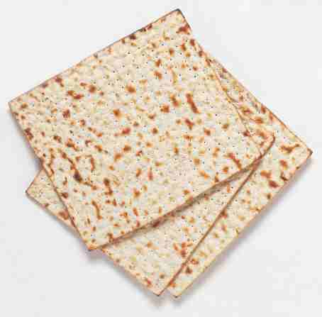 matzah.jpg