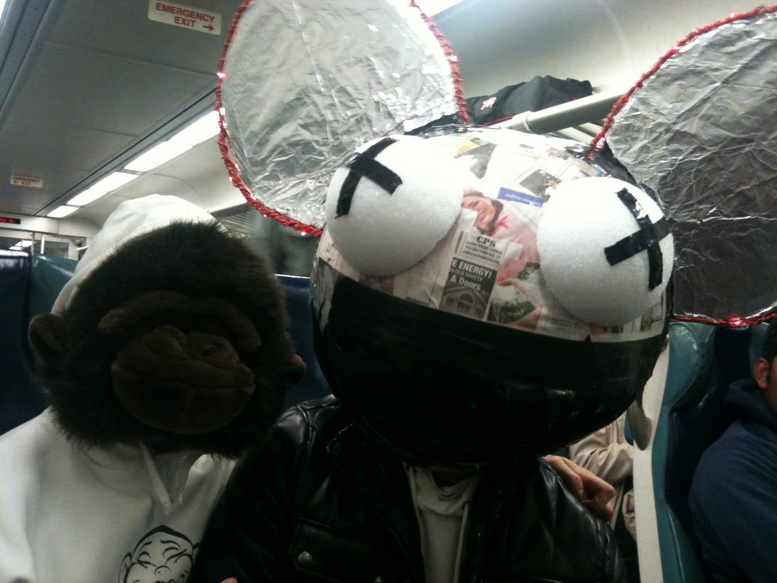 mau5head4.jpg