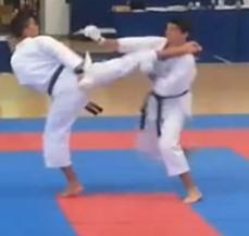 mawashi geri 1.jpg