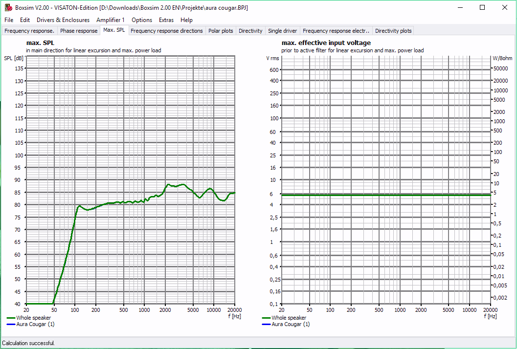 max SPL sim.PNG