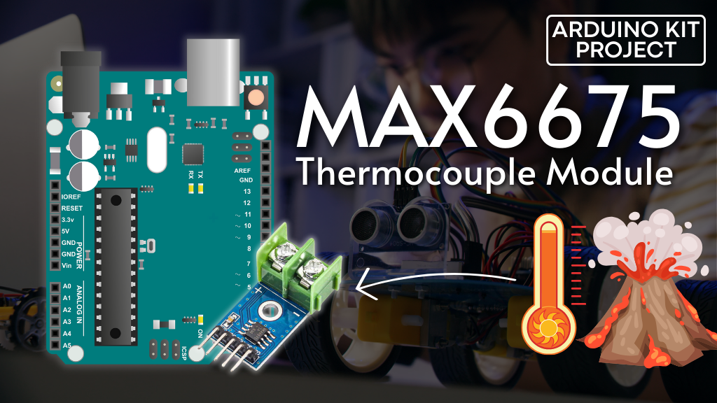 max6675-thermocouple-arduino-tutorial.png