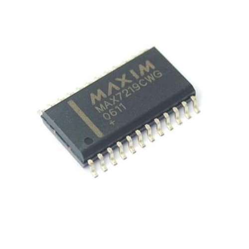 max7219-ic-smd-package-500x500.jpg