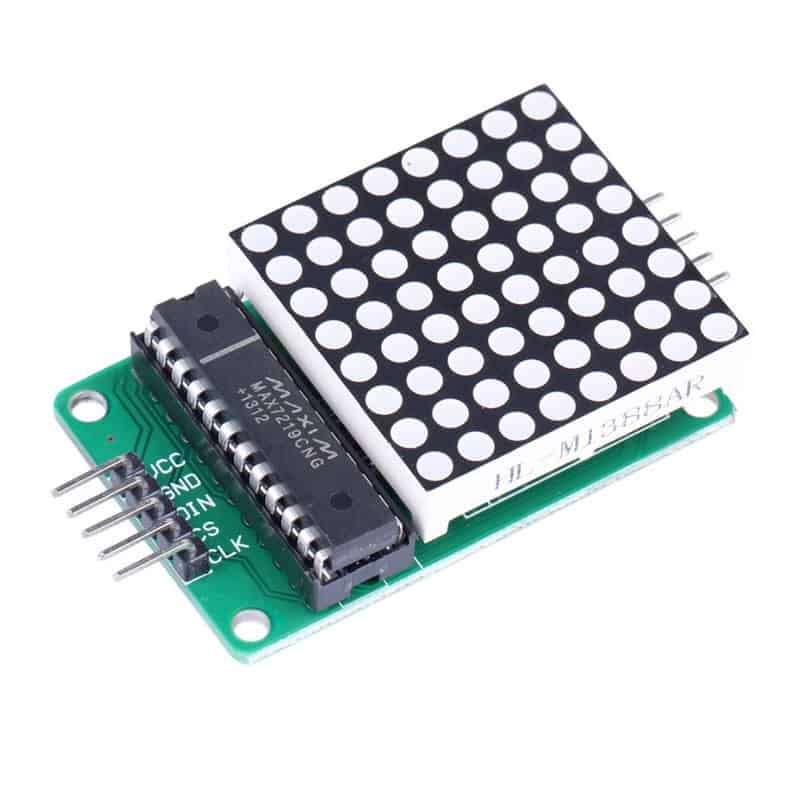 max7219-led-driver-kit-assembled-800x800.jpg