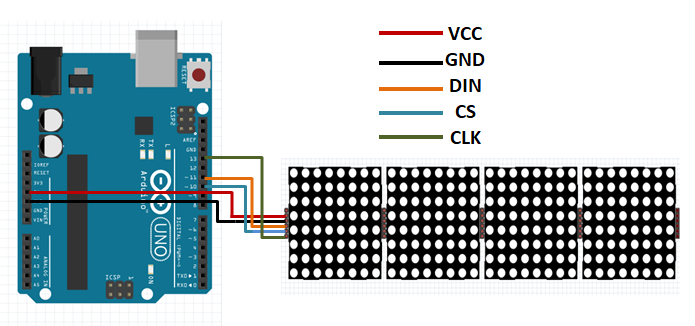 max7219-with-arduino-schematic.png