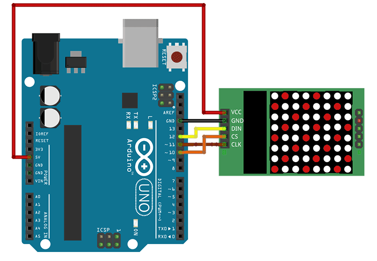 max7219_schematic.png