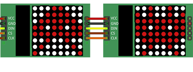 max7219_schematic.png