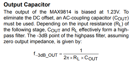 max9814_dc_removal_datasheet.PNG