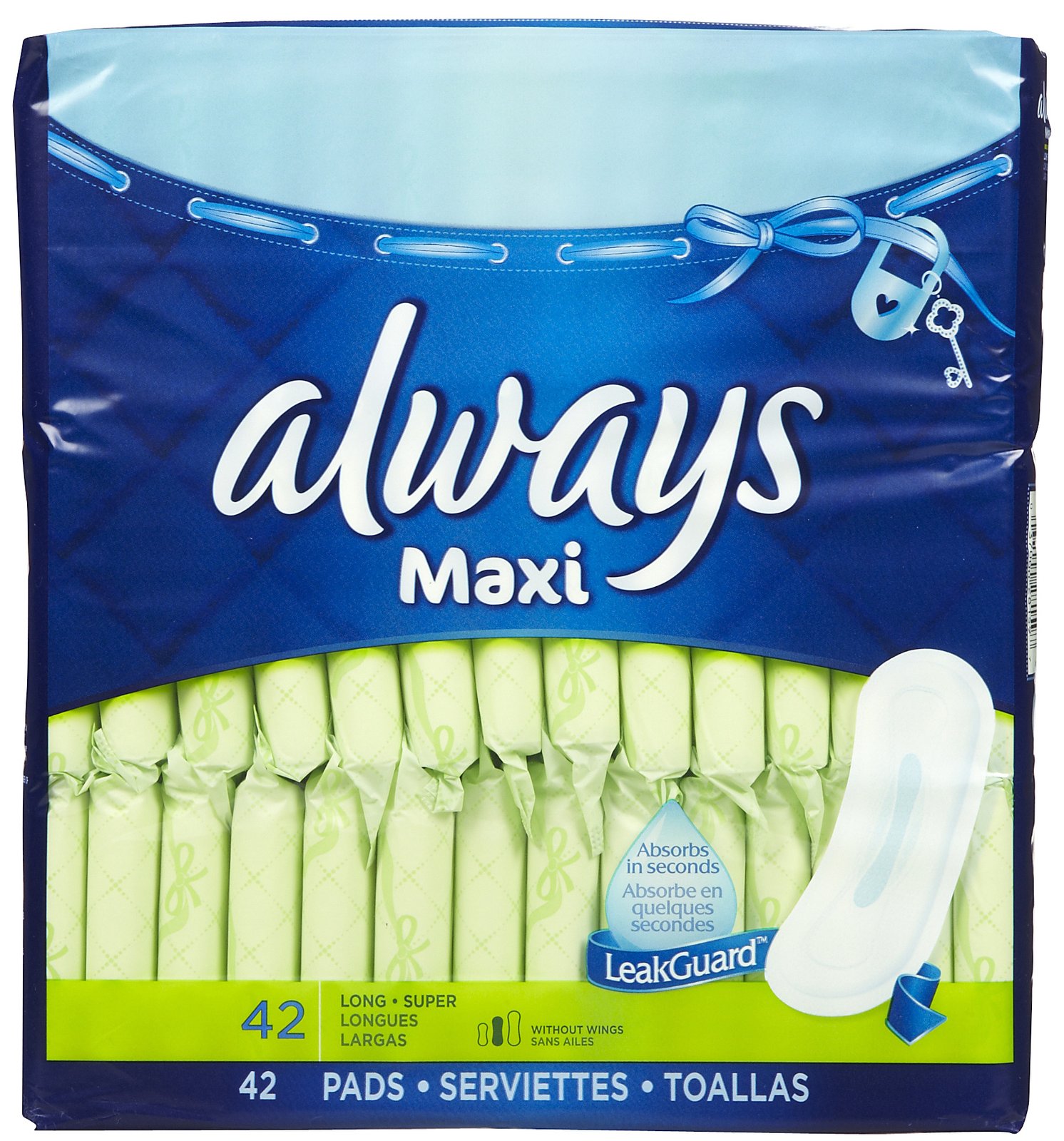 maxi_pads_0_1444820287.jpg