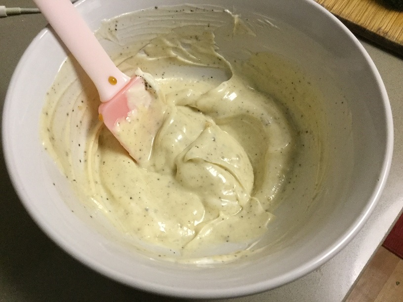 mayo dressing.jpg