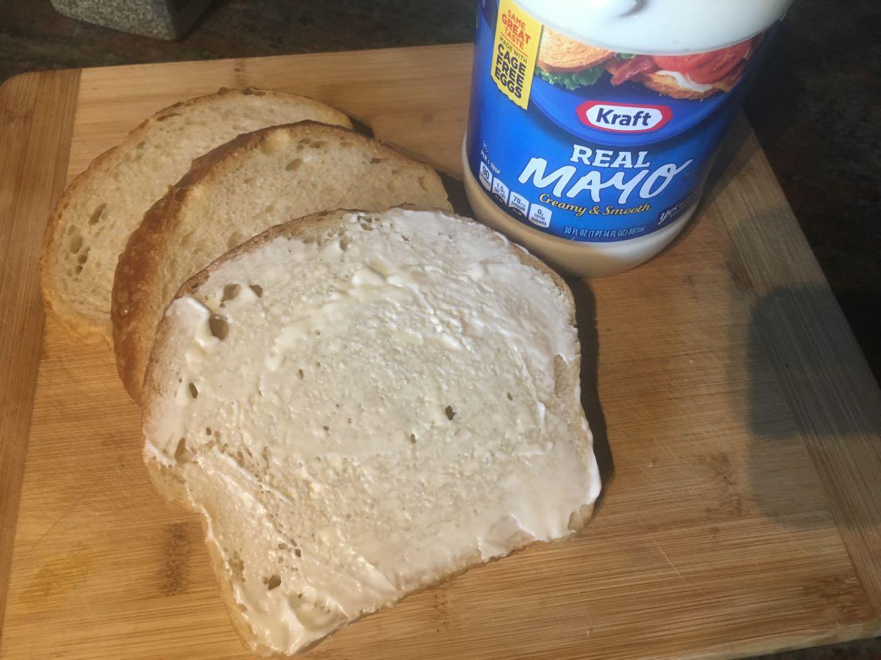 mayo_both_sides.jpg