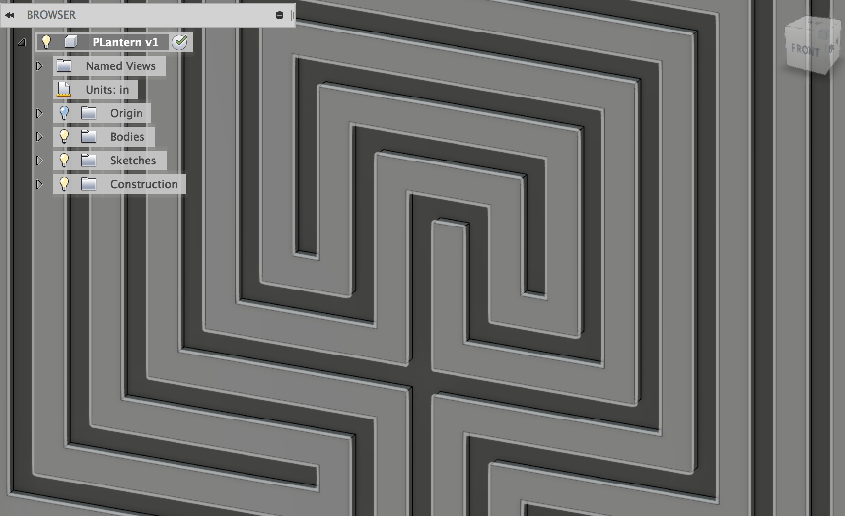 maze-extruded.png