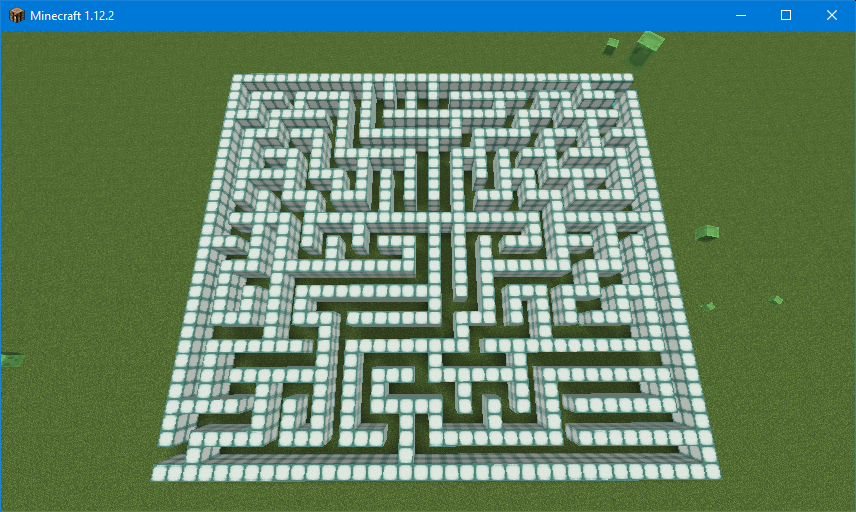 maze.png