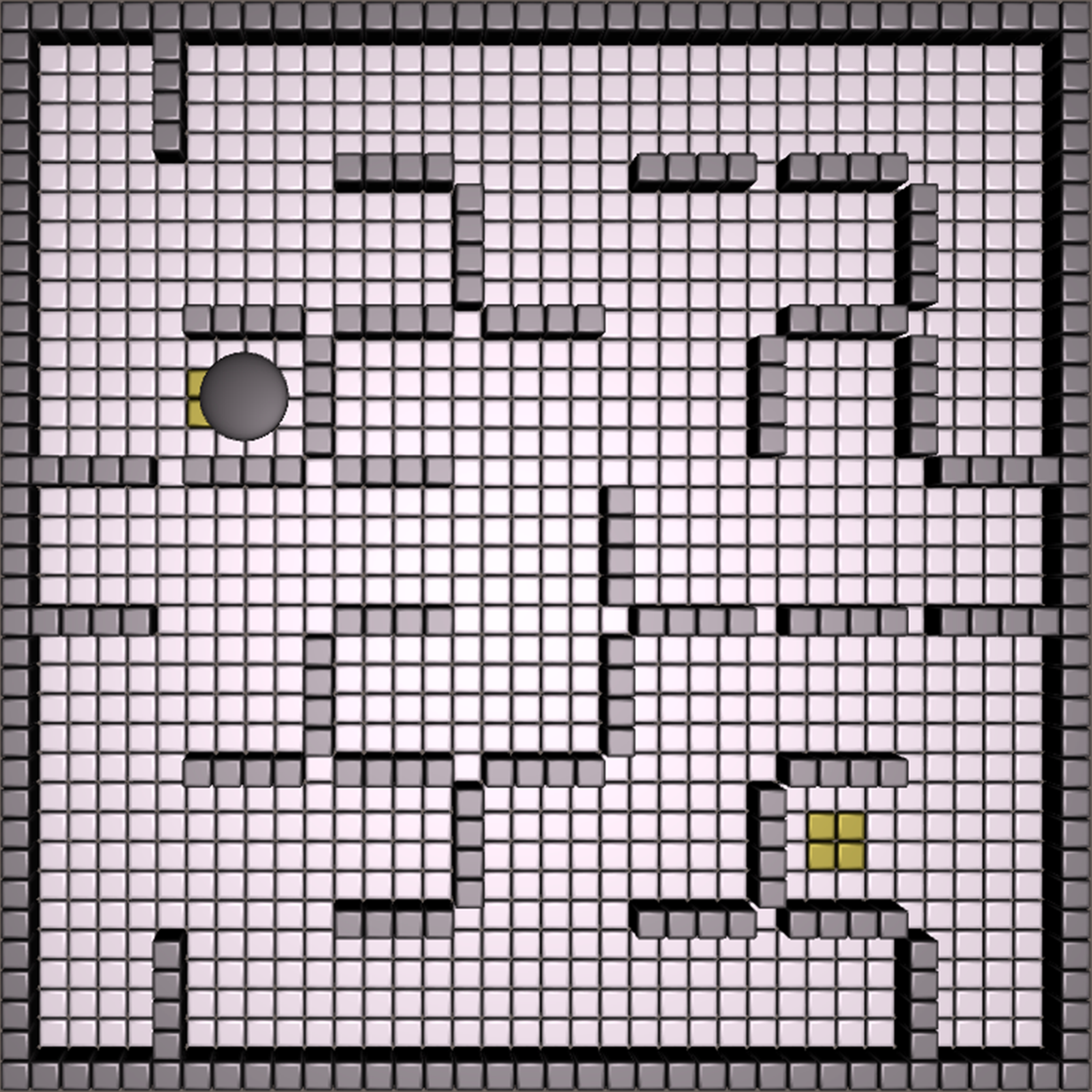 maze_7x7.png