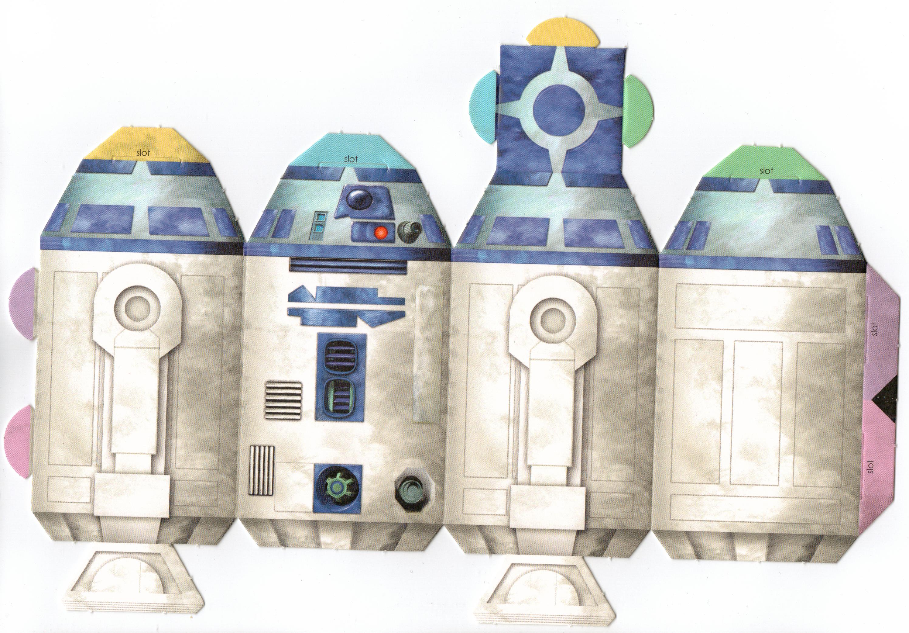 mcdonalds r2d2 out.jpg