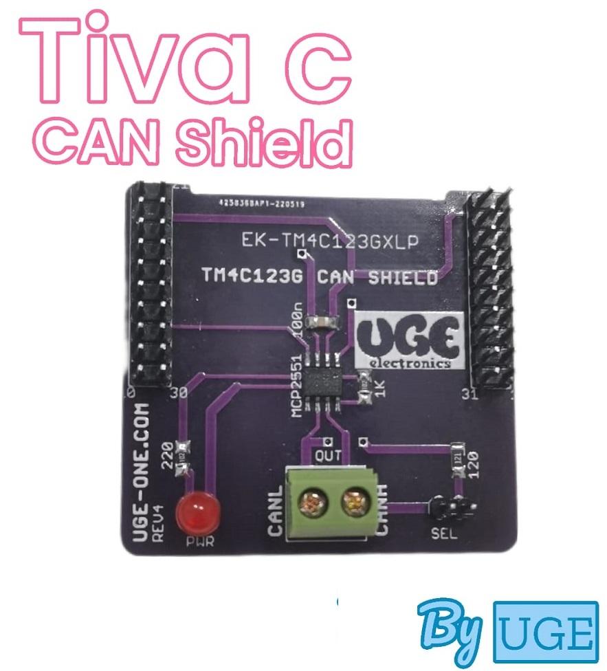 mcp2551-can-bus-shield-for-tiva-c-tm4c123-arm-board (1).jpeg