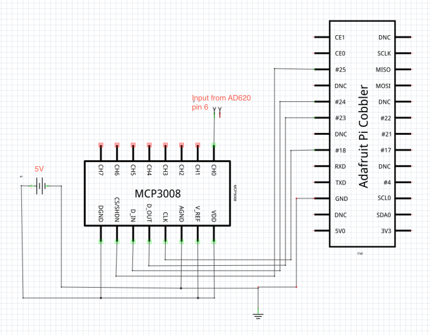 mcp3008 circuit.png