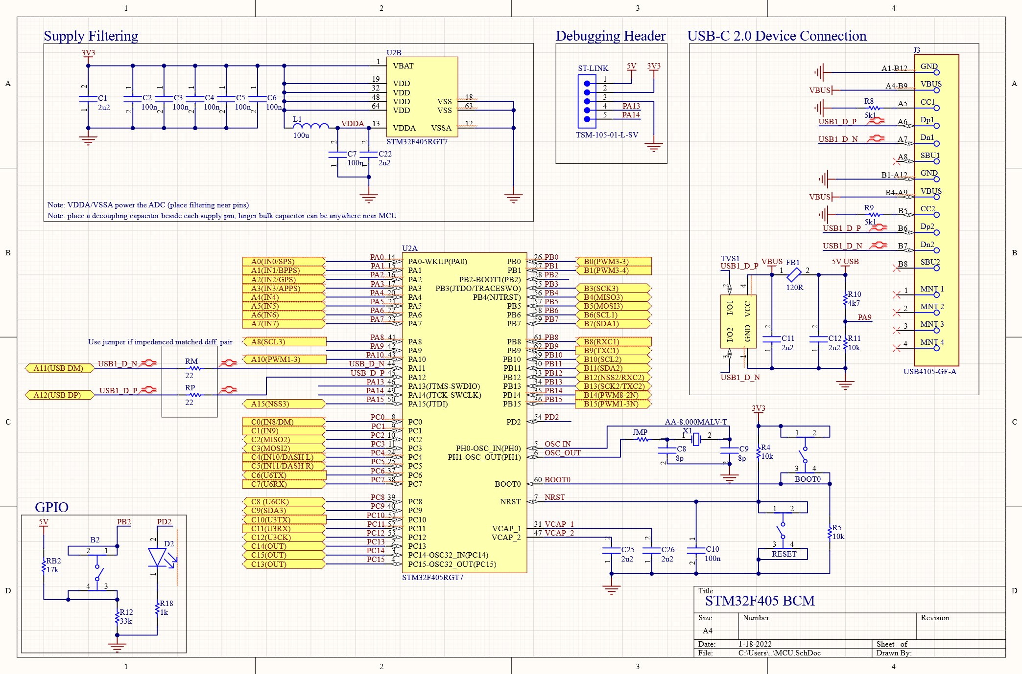 mcu schematic.png