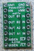 md17a_motor_controller.jpg