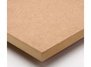 mdf-plaat-2440x1220mm-18mm.jpg