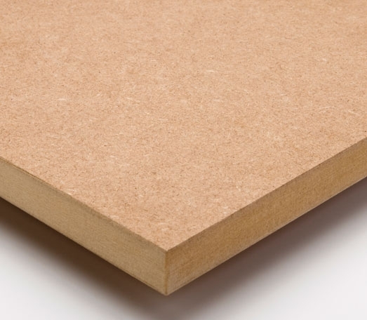 mdf-vs-plywood-view-of-the-edge-of-mdf.jpg