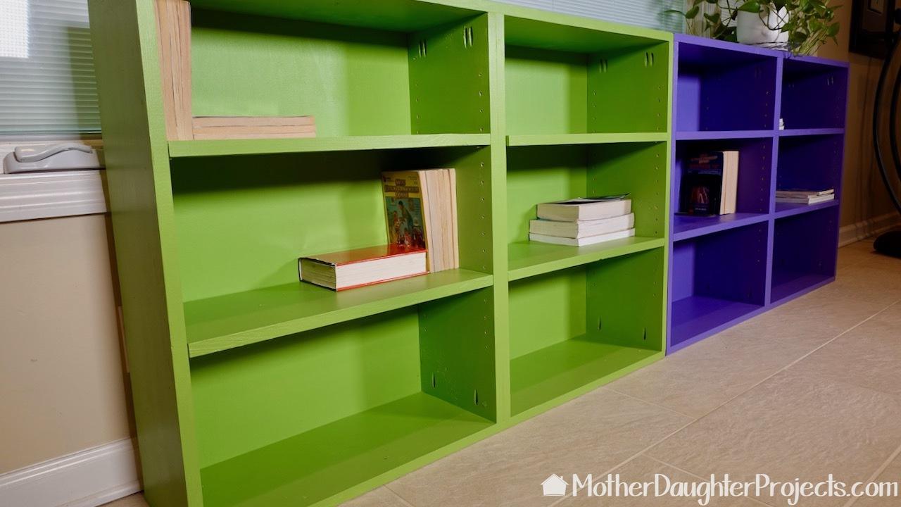 mdp-basic-bookcase - 23.jpeg