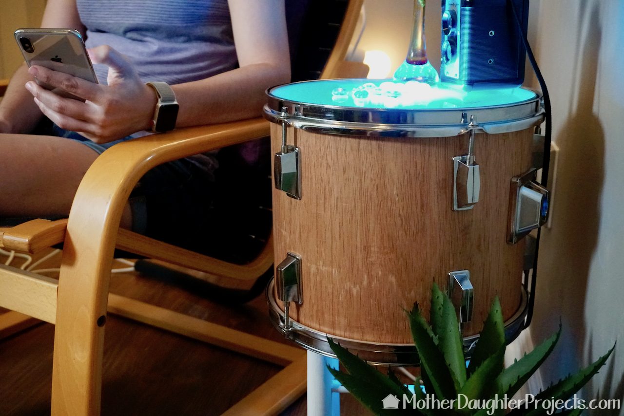 mdp-drum-lamp - 35.png