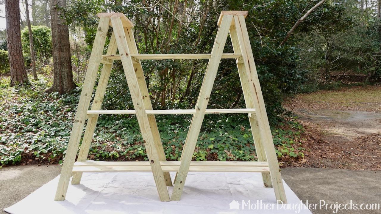 mdp-ladder-stand-2x4 - 17.jpeg