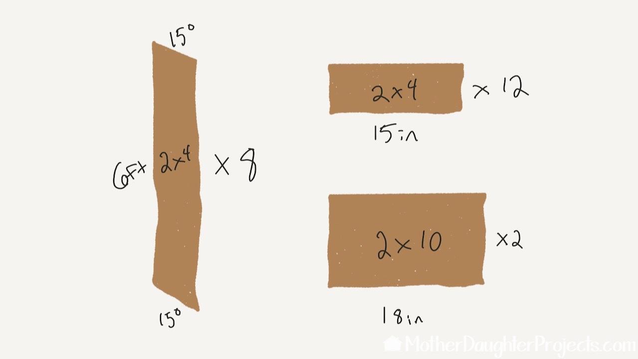 mdp-ladder-stand-2x4 - 5.jpeg