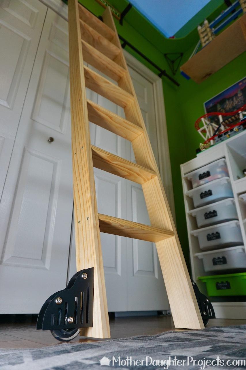 mdp-lego-ladder - 20.jpeg