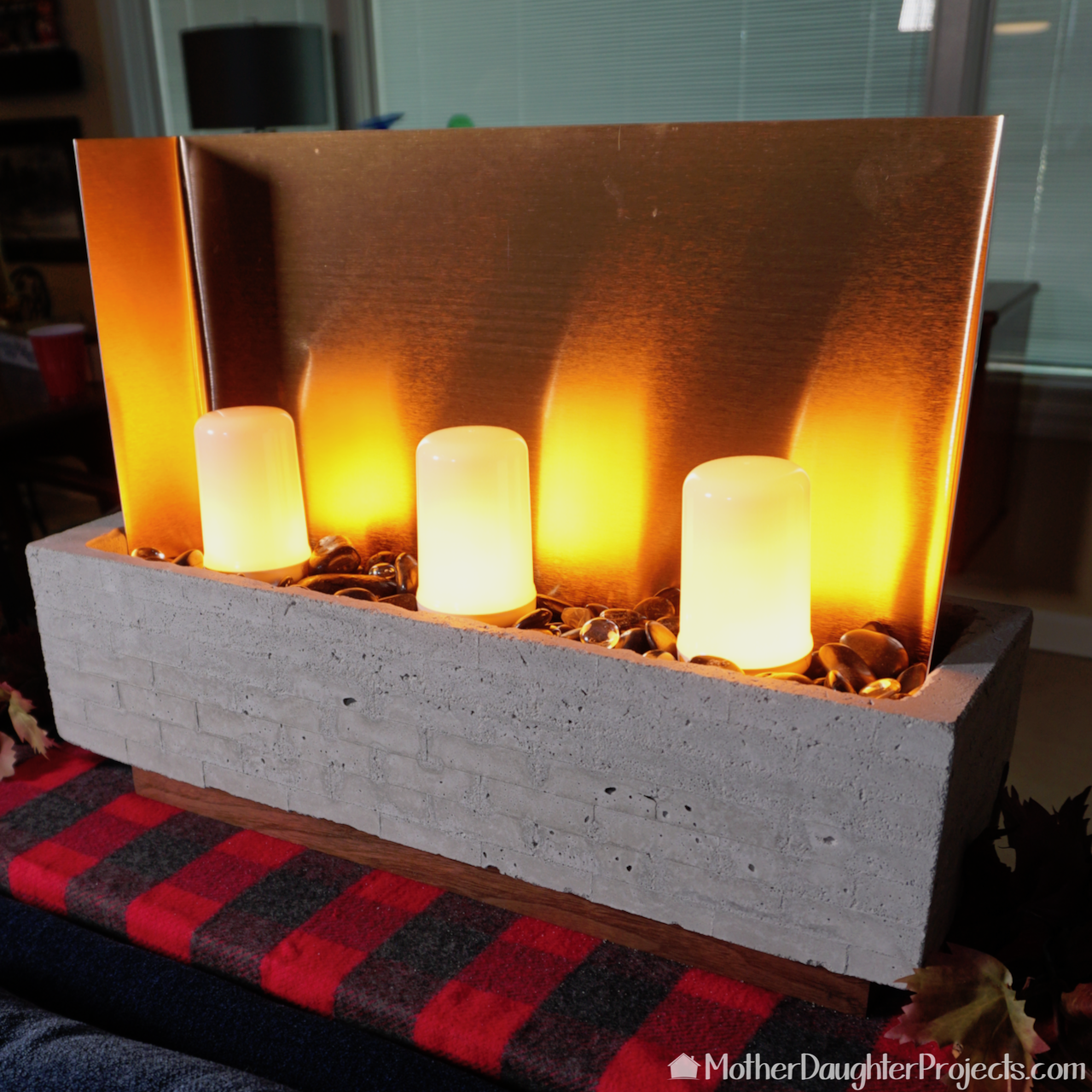 mdp-quikrete-faux-fireplace - square2.png
