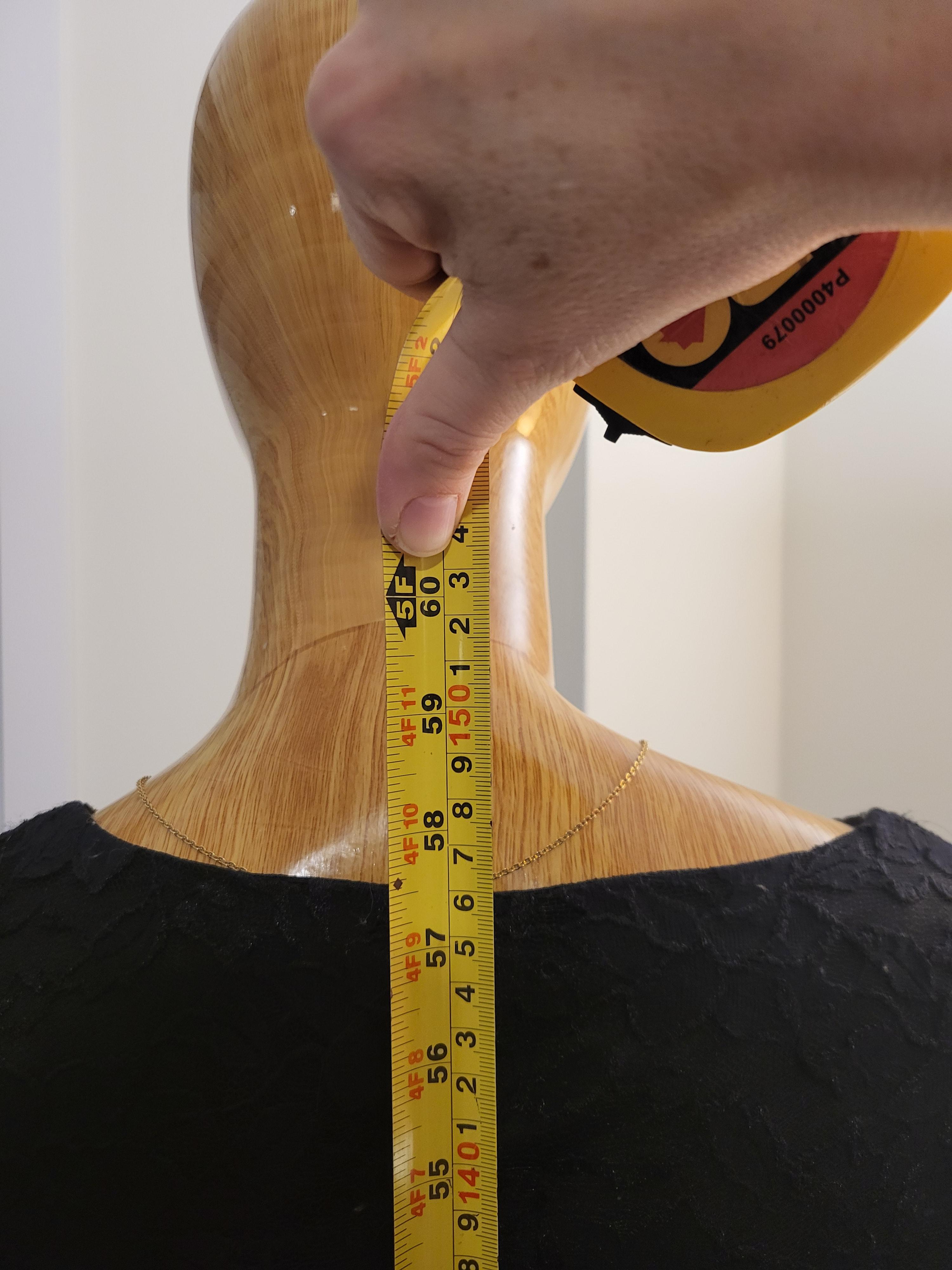 measure body.jpg