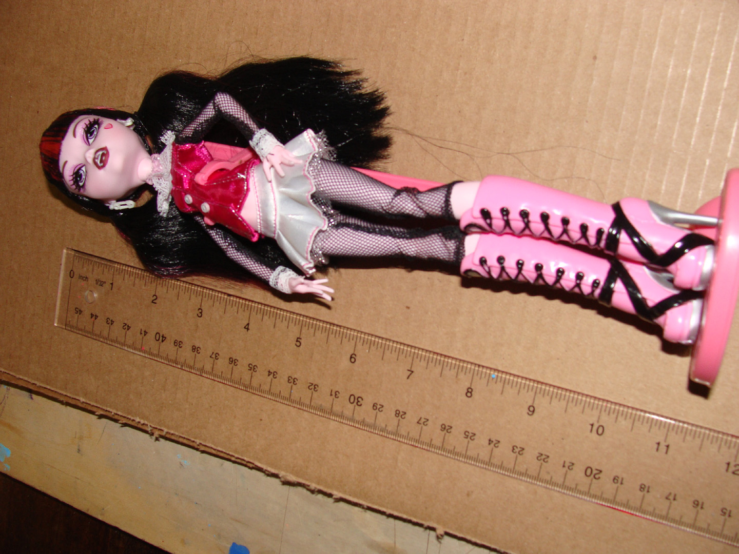 measure doll.jpg