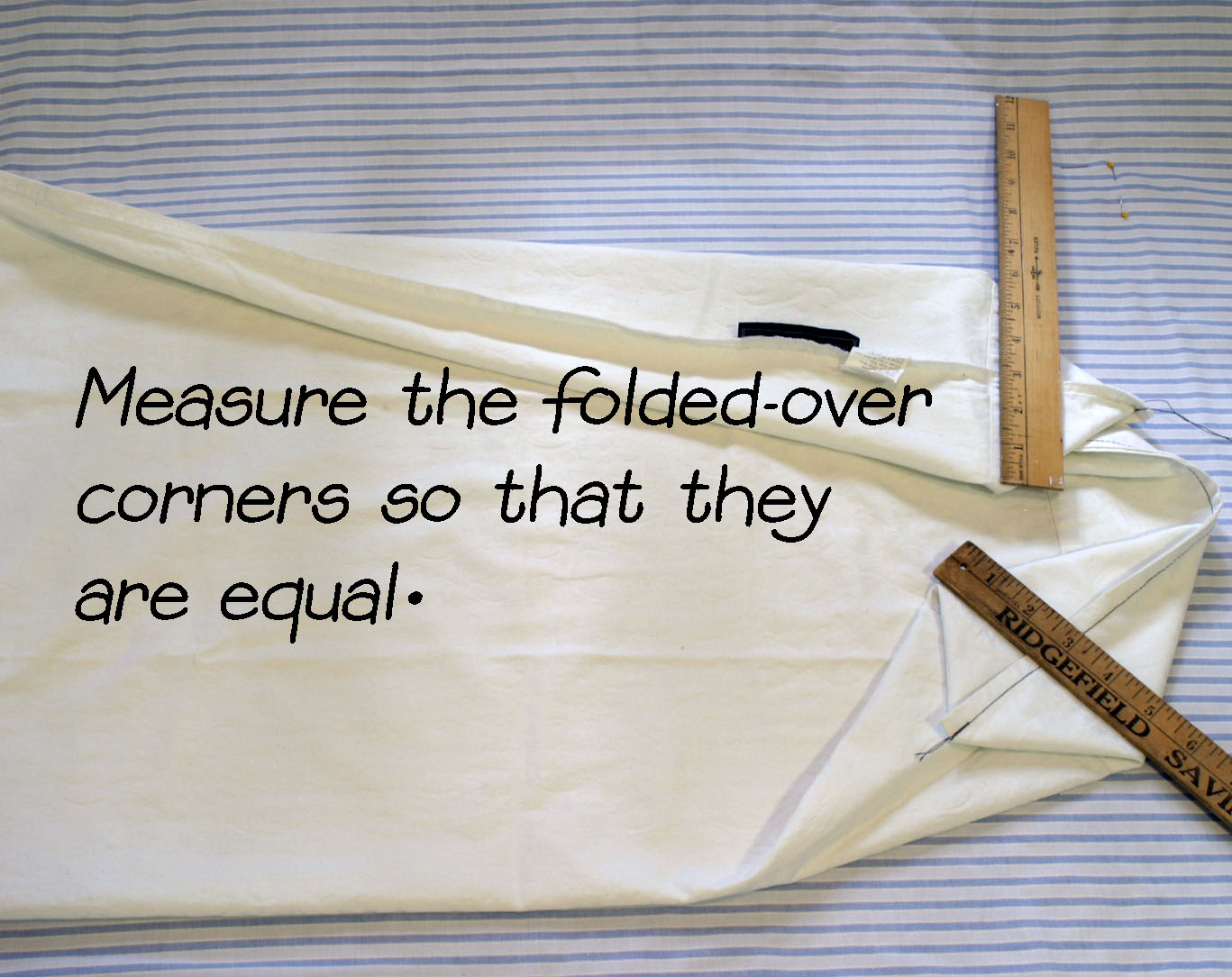 measure folded over corners.jpg