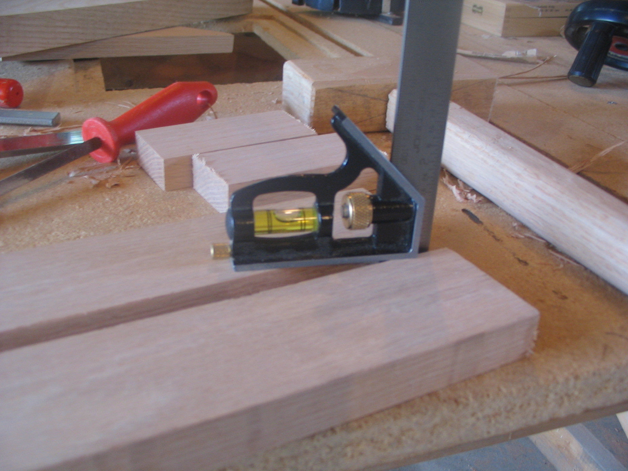 measure groove depth.jpg