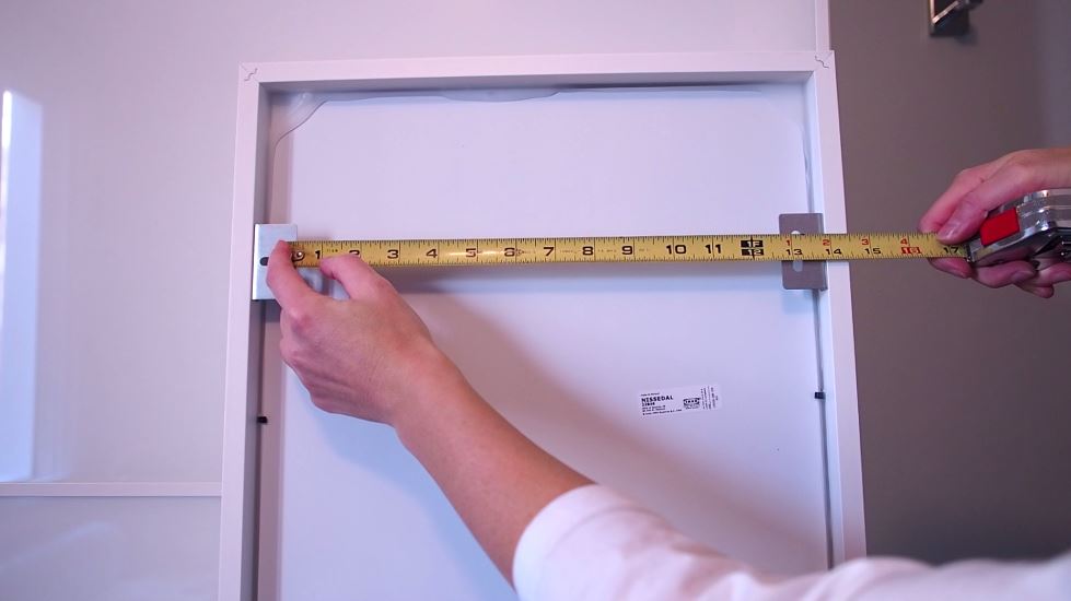 measure mirror back.JPG