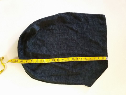 measure patch.jpg