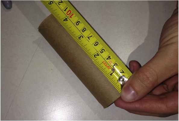 measure roll.png