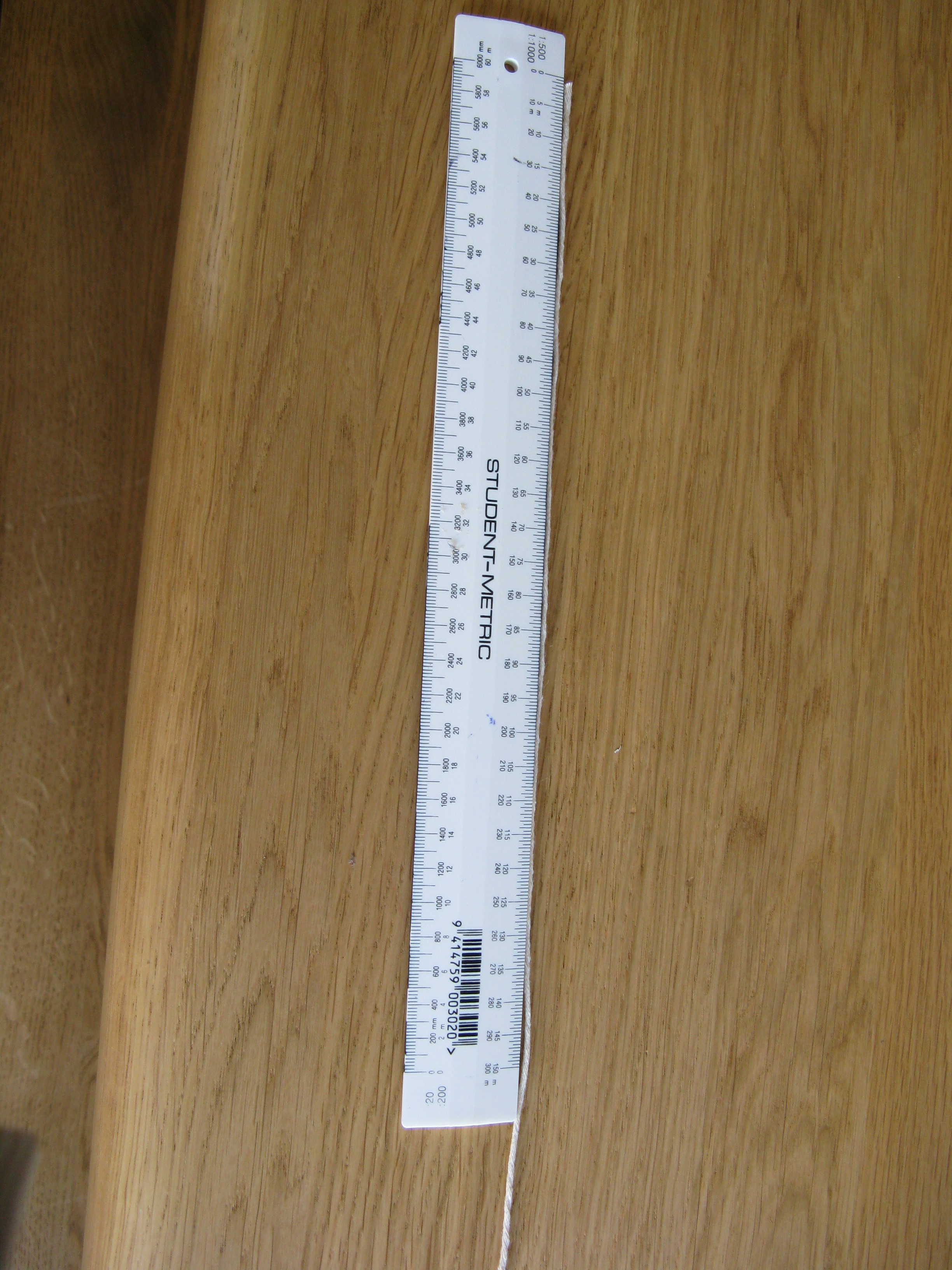 measure string.JPG