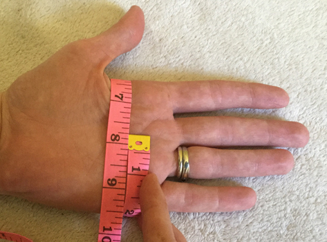 measure-hand.jpg