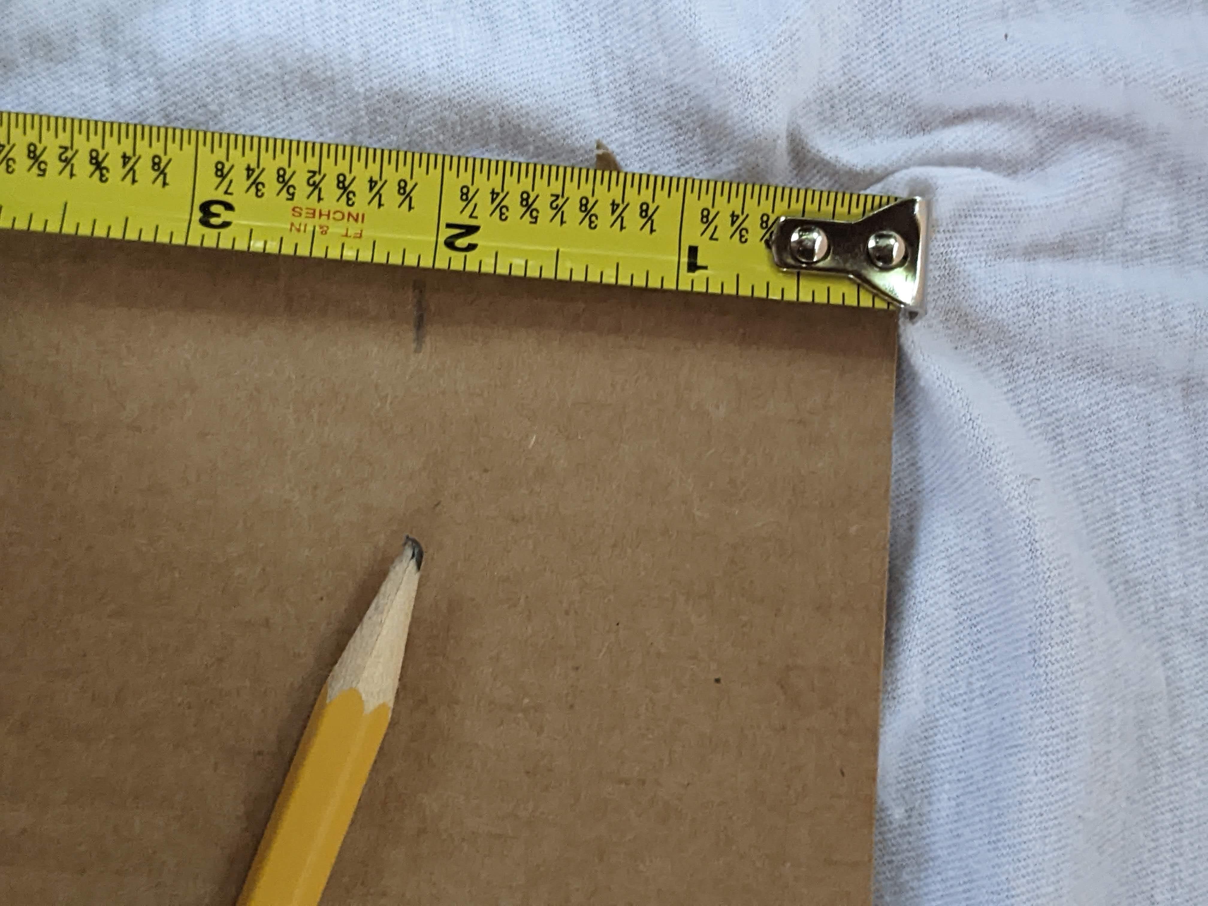 measure-piece for bottom gap.jpg