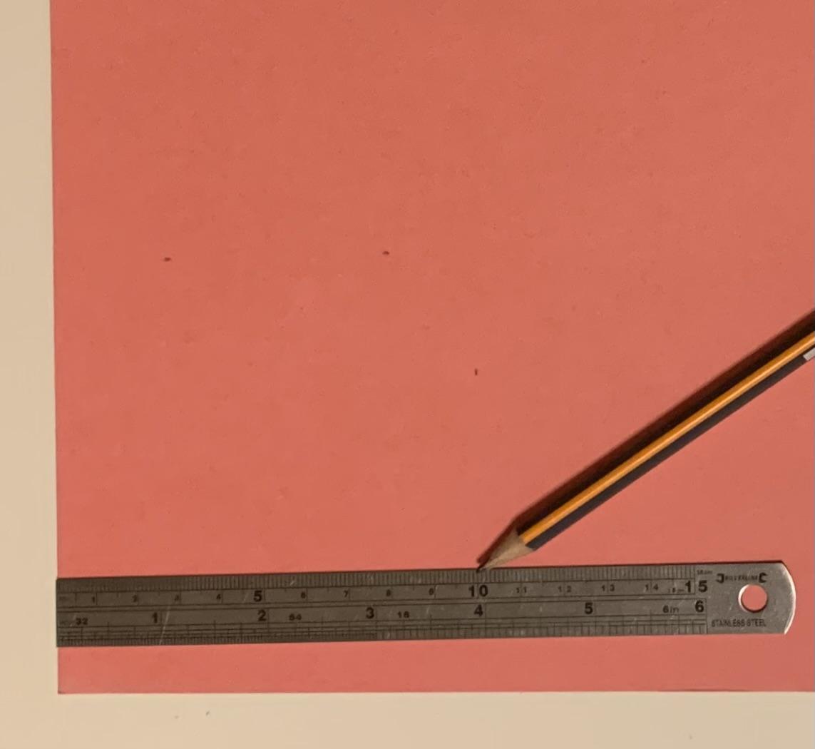 measure1.jpg