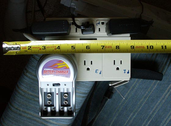 measure3.jpg