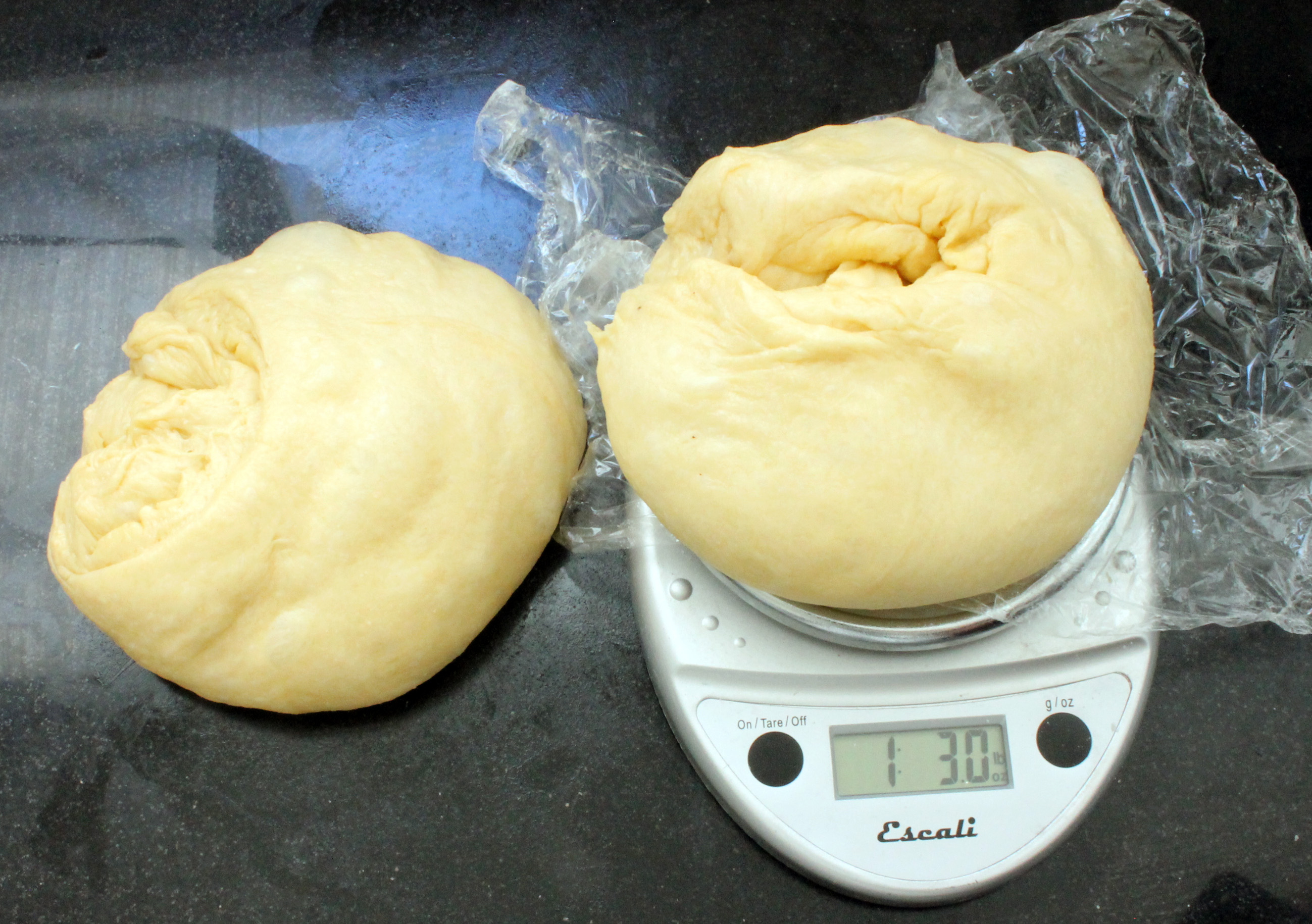 measure_dough_1.jpg