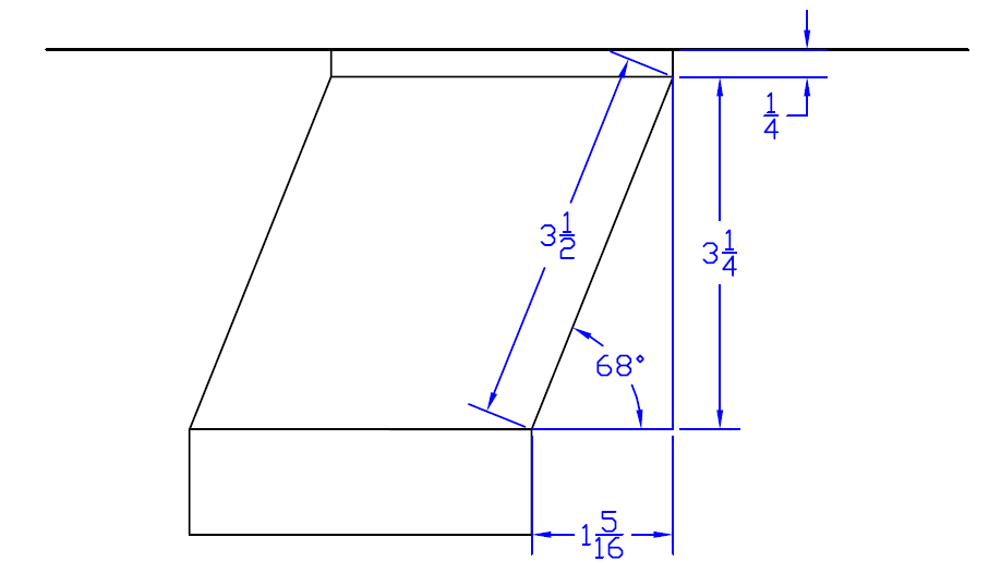 measure_z_diagram.png